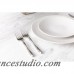 Fortessa Heirloom Dinner Plate FTSA1197